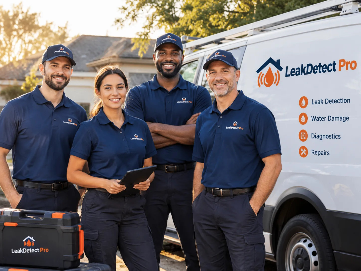 Roof Repair company in Springfield, NE